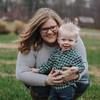 mrs_lusnak